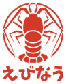 えびなう