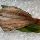 国産 ほっけ 開き 干物 特大 450g前後 ホッケ 法華 一夜干し 居酒屋サイズ 肉厚 ふっくら 贅沢 おつまみ ギフト