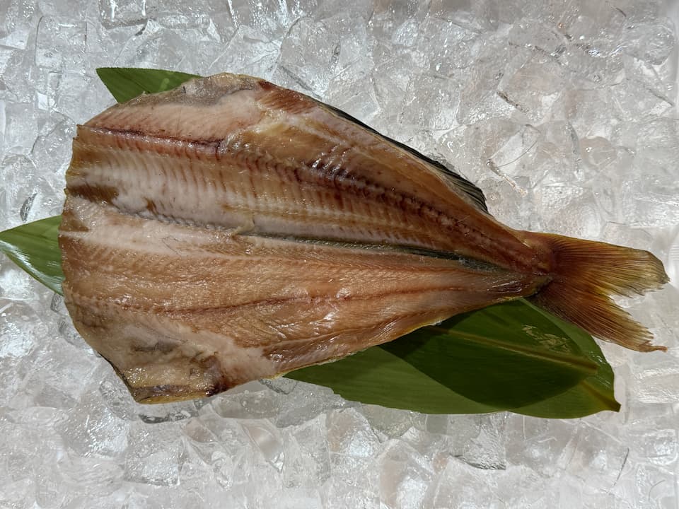 国産 ほっけ 開き 干物 特大 450g前後 ホッケ 法華 一夜干し 居酒屋サイズ 肉厚 ふっくら 贅沢 おつまみ ギフト