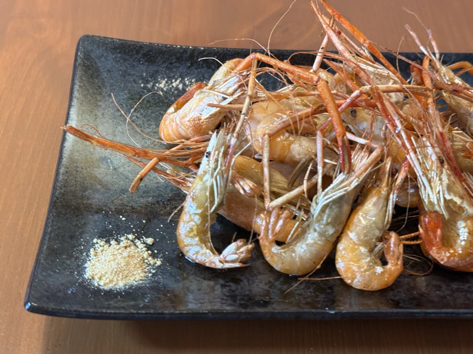 川海老 250g 冷凍 テナガエビ 川えび かわえび 唐揚げ から揚げ おつまみ 居酒屋 大容量
