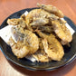 芝海老 250g 冷凍 しばえび 芝えび 殻ごと唐揚げ かき揚げ おつまみ