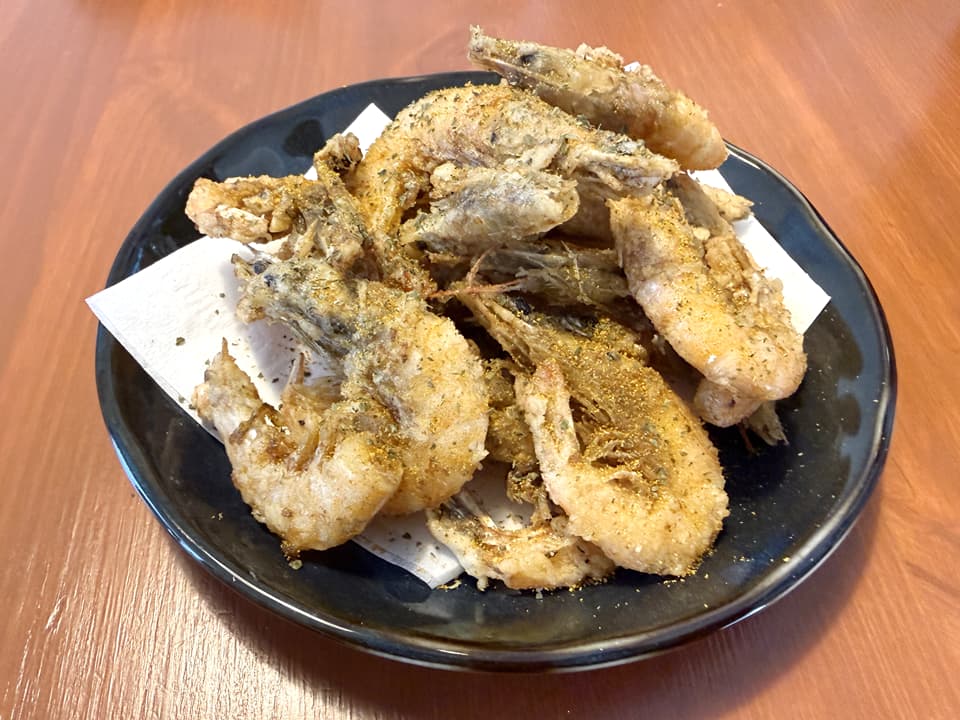 芝海老 250g 冷凍 しばえび 芝えび 殻ごと唐揚げ かき揚げ おつまみ
