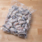 宮城県産 むき牡蠣 3Lサイズ 1kg16〜20個(加熱用)